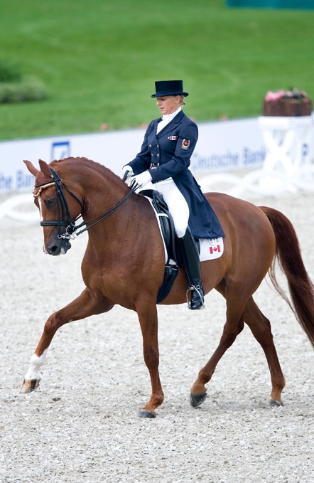 tl_files/images/pages/evi-strasser-bio/evi-strasser_002.jpg tl_files/images/pages/evi-strasser-bio/evi-strasser_002.jpg