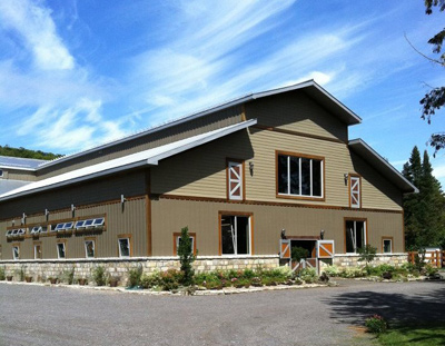tl_files/images/pages/facilities/goodtyme-stable-facilites-inset_001.jpg